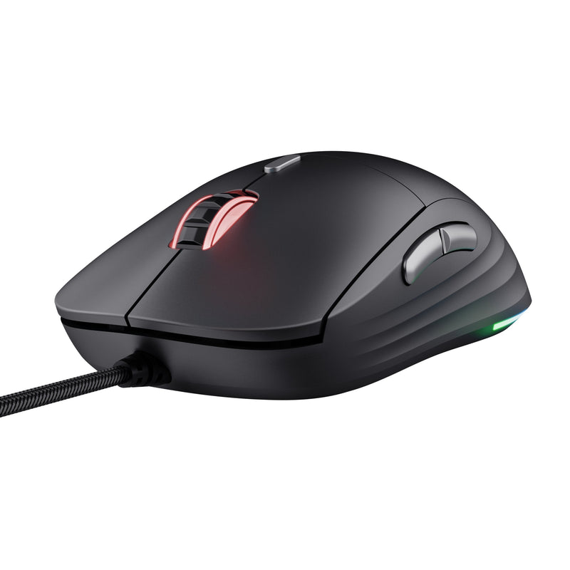 Trust Mouse Gaming Gaming Gxt 925 Redex Ii Up To 10000 DPI