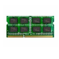 Memory Teamgroupte SODIMM DDR3 4GB 1600 CL11