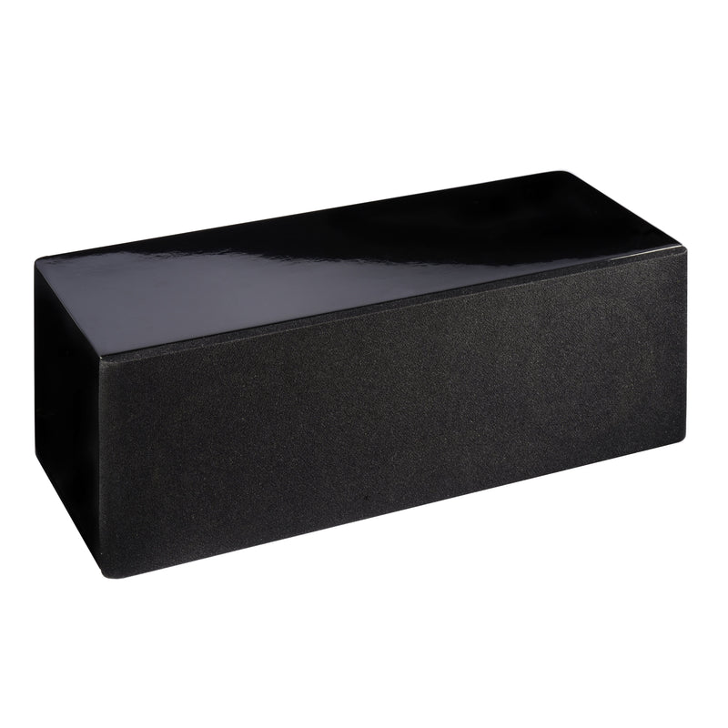 Terratec Speaker Concert W 1 Wi-Fi Black (airplay)