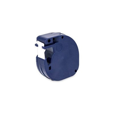 Mediarange MRDY91221 Label Printer White — image 1