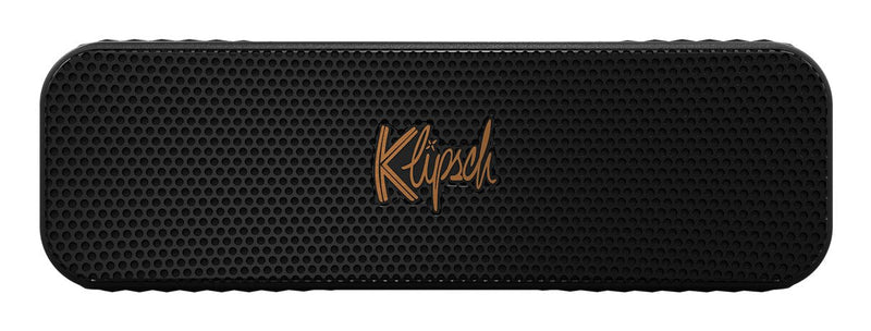 Klipsch Speaker Detroit Bluetooth