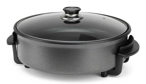 Orbegozo Pot Eléctrica Pz 3670 1500W — image 1