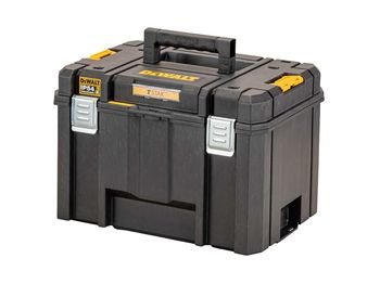 Box Of Tools Dewalt DWST83346-1 — image 1