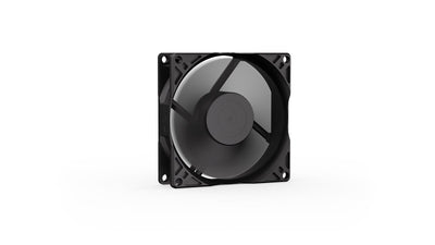 Endorfy Fan Zephyr 80 — image 1