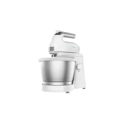 Cecotec Blender Varillas Powertwist 500 Steel — image 1