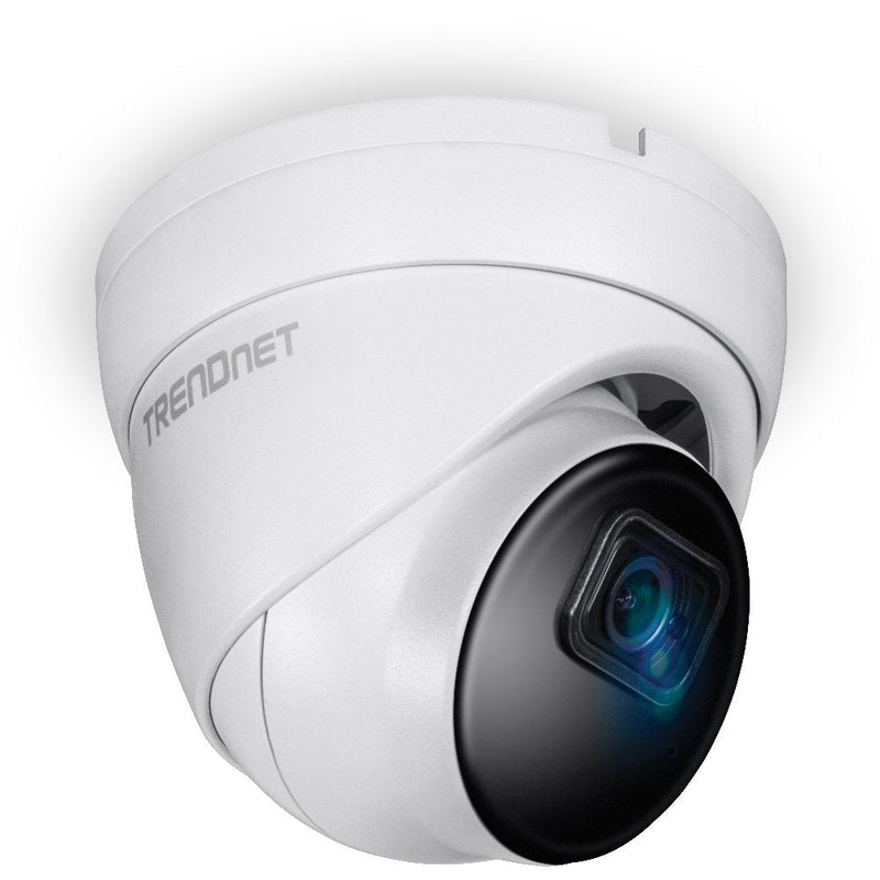 Trendnet Camera Videovigilancia Turret TV-IP1515PI 79 Visión Night