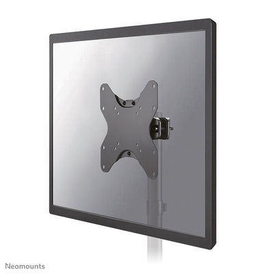 Neomounts By Newstar Stand Poste TV 75X75 - 200X200MM 25KG 23-42' — image 1