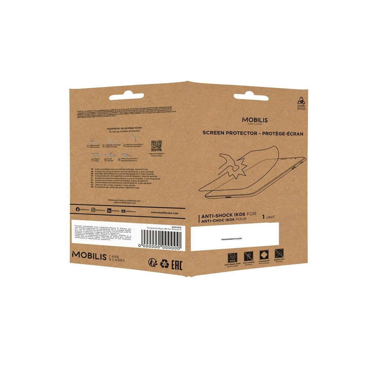 V6HE94489680E3A0443DE1367985A573F81R3335236P2