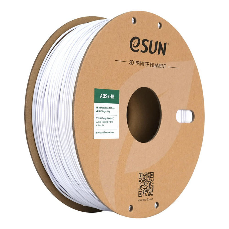 Eabs + High Speed 1,75MM Cold White 1KG