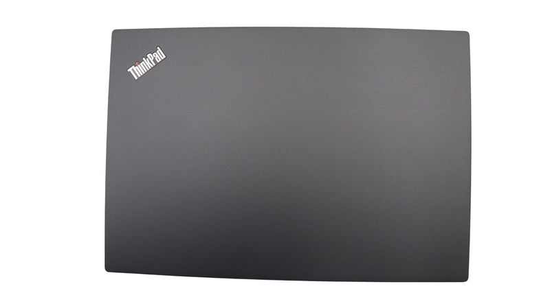 Lenovo 02HM492 Refacción Laptop Cover Screen
