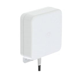 Panorama Antennas WMMG-7-38-5SP Antenna Network Antenna Omnidirectional Sma 5 dBi — image 1