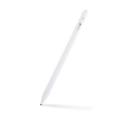 Leotec Pencil Digital LESTP01W Stylus Epen Android Ios Windows White — image 1
