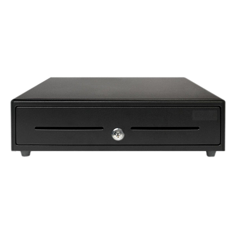 Cash Drawer Unyka Electrico Unycash Pos 5600198