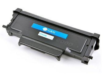G&g Xl-toner GT410X G&g Printer M4100DW + P4100DW