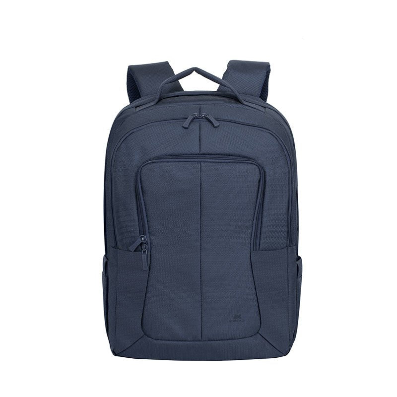 Rivacase Tegel 8460 Backpack Laptop Up To 17.3 Blue Oscuro