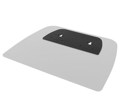 B-tech BT4002-TCC/B Accesorio Stand TV — image 1