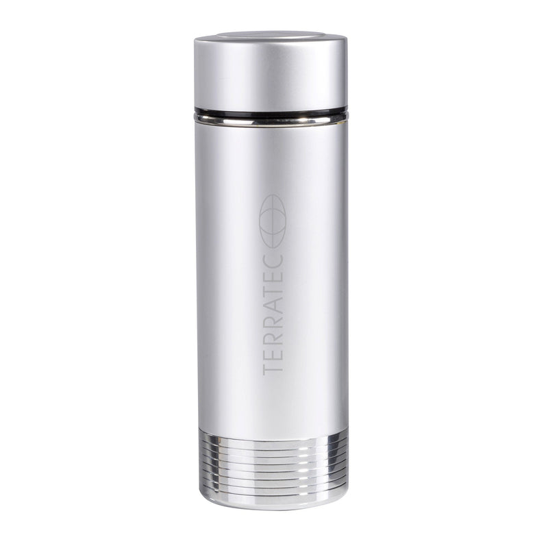 Terratec Powerbank Hotpot 1200 (1200MAH)