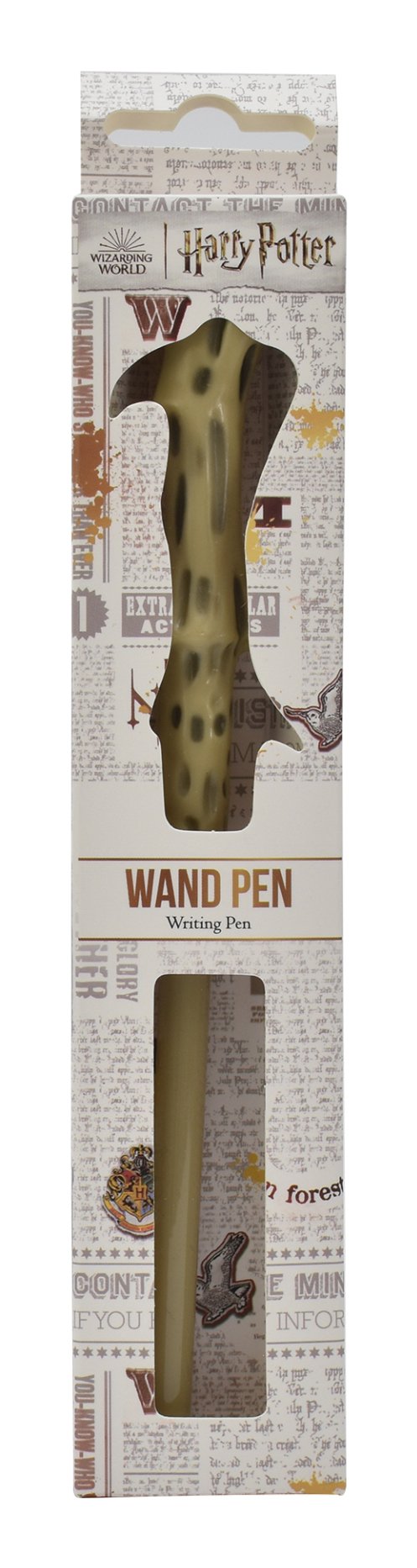 Thumbs Up 5056563713241 Pen 1 Pieces