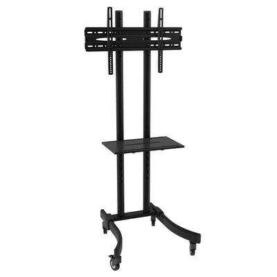 Techly Carro TV LED/LCD TV LCD LED 32-70 With Shelf — image 1