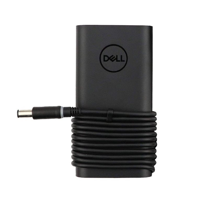 Dell Charger 19.5V 12.3A 240W With Cable Power Dell Alienware M17X 8KRFN
