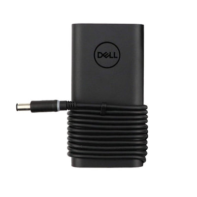 90W AC Adapter For Laptops, 19.5V Output — image 1