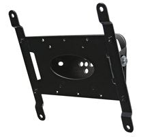 B-tech Stand Monitor Wall BT7523/B 47 Black