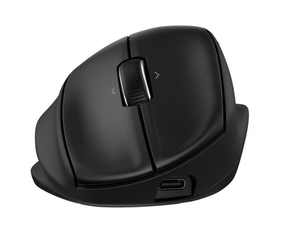 Mouse Ergonómico Tilt 720M - BH0Z4AAABB — image 1