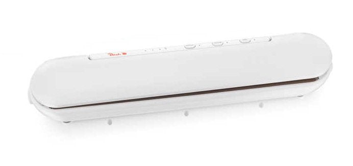 Peach Sellador Vací Or Wireless Llevar White PH330