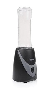 Tristar Blender Glass BL-4485 Capacity 500ML