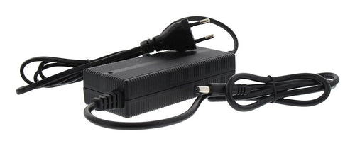 Tnb Charger Universal Patinetes Eléctricos 42V 2A 84W — image 1