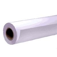 Epson Genuine Paper Inkjet Matt Roll Singleweight 17PULGADAS — image 1