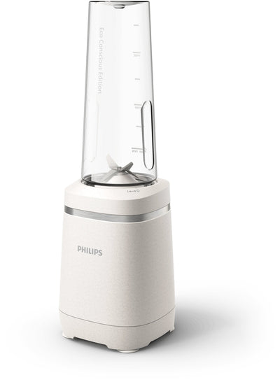 Philips 5000 Series Eco Conscious Edition HR2500/00 Blender Serie 5000 — image 1