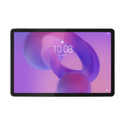 Lenovo Tablet Idea Tab Mediatek Dimensity 6300 11 2.5K IPS 500NITS 90HZ Touch 8/128GB Arm MALI-G57 MC2 GPU 5G  — image 1