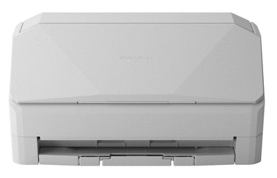 Ricoh Scansnap IX2500 Scanner With Alimentador Automatic Documentos (adf) 600 X 600 DPI A3 White — image 1