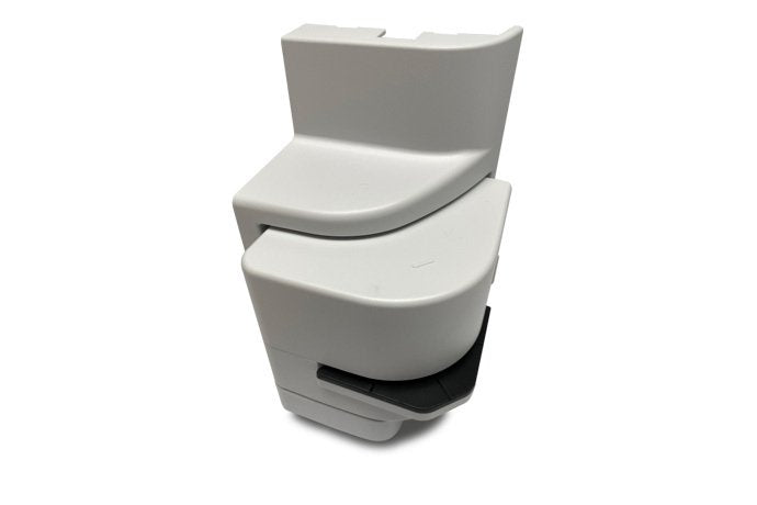 Epson C12C934361 Accesorio Or Piece Spare Part Printer/Scanner 1 Pieces