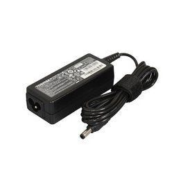 Toshiba AC Adapter 19V 2.37A 45W Includes Power Cable P000568360 — image 1