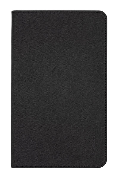 Case Gecko V11T69C1 Tablets Samsung Galaxy Tab A9 Black — image 1