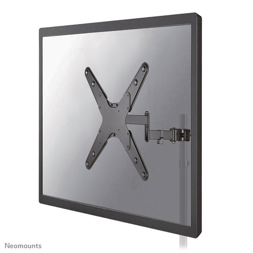 Neomounts By Newstar Stand Poste TV (75X75 - 400X400MM 32-55) — image 1