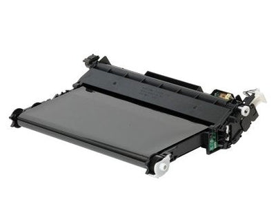 Samsung Unit Transferencia JC96-06292A — image 1