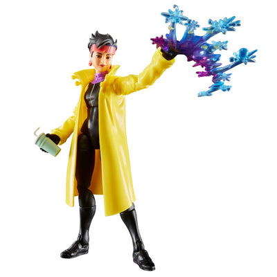 Hasbro Figure Marvel X Men '97 Jubilee — image 1