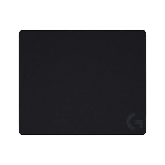 V8H2196AE00454A2D3E83E3E55BE866E449R2016961P1