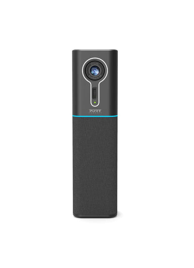 Port All-in-one Desktop Conference Tower 2K — image 1
