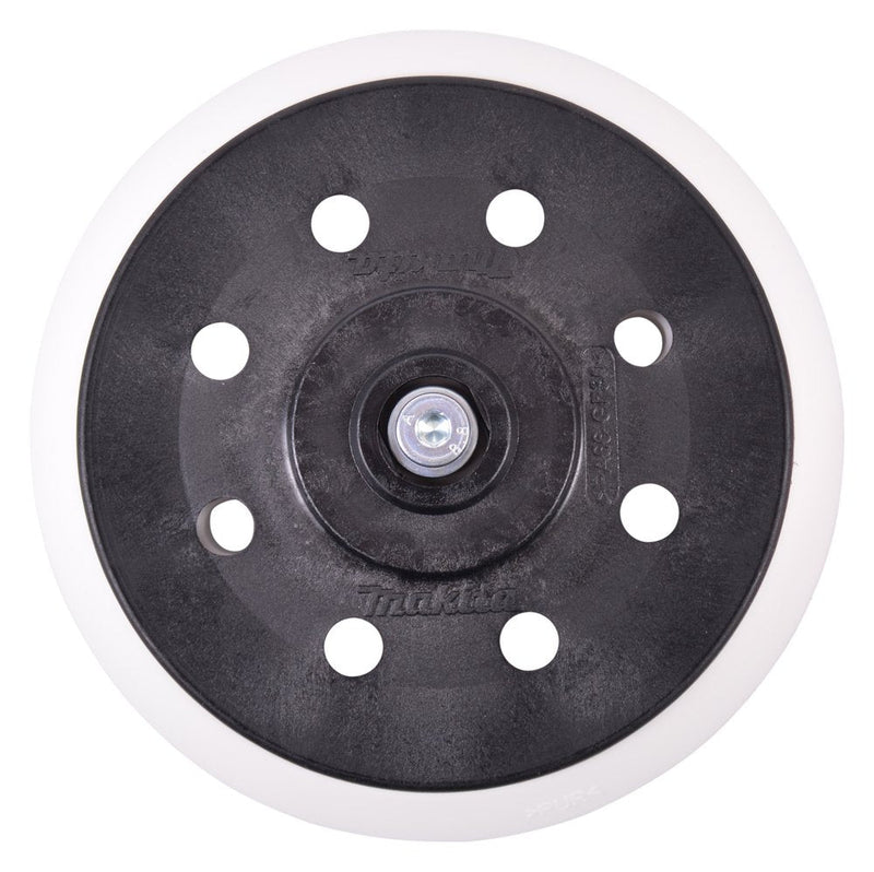 Makita 196684-1 Drive Lijado Blando 150MM