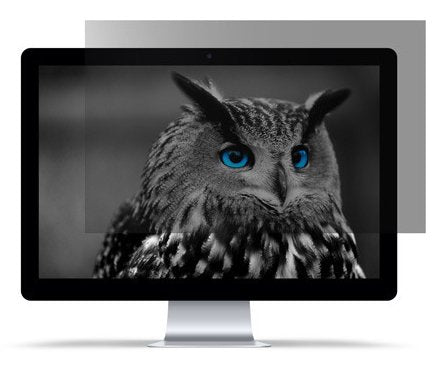 Natec Privacy Filter Owl 27 16:9