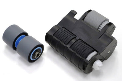 Canon 9691B001 Accesorio Or Piece Spare Part Printer/Scanner Rodillo — image 1