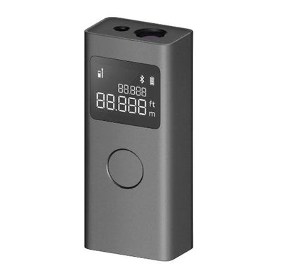 Xiaomi Medidor Láser Smart Laser Measure — image 1