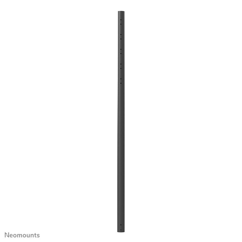 Newstar Barra Alargadora LCD/LED/Plasma