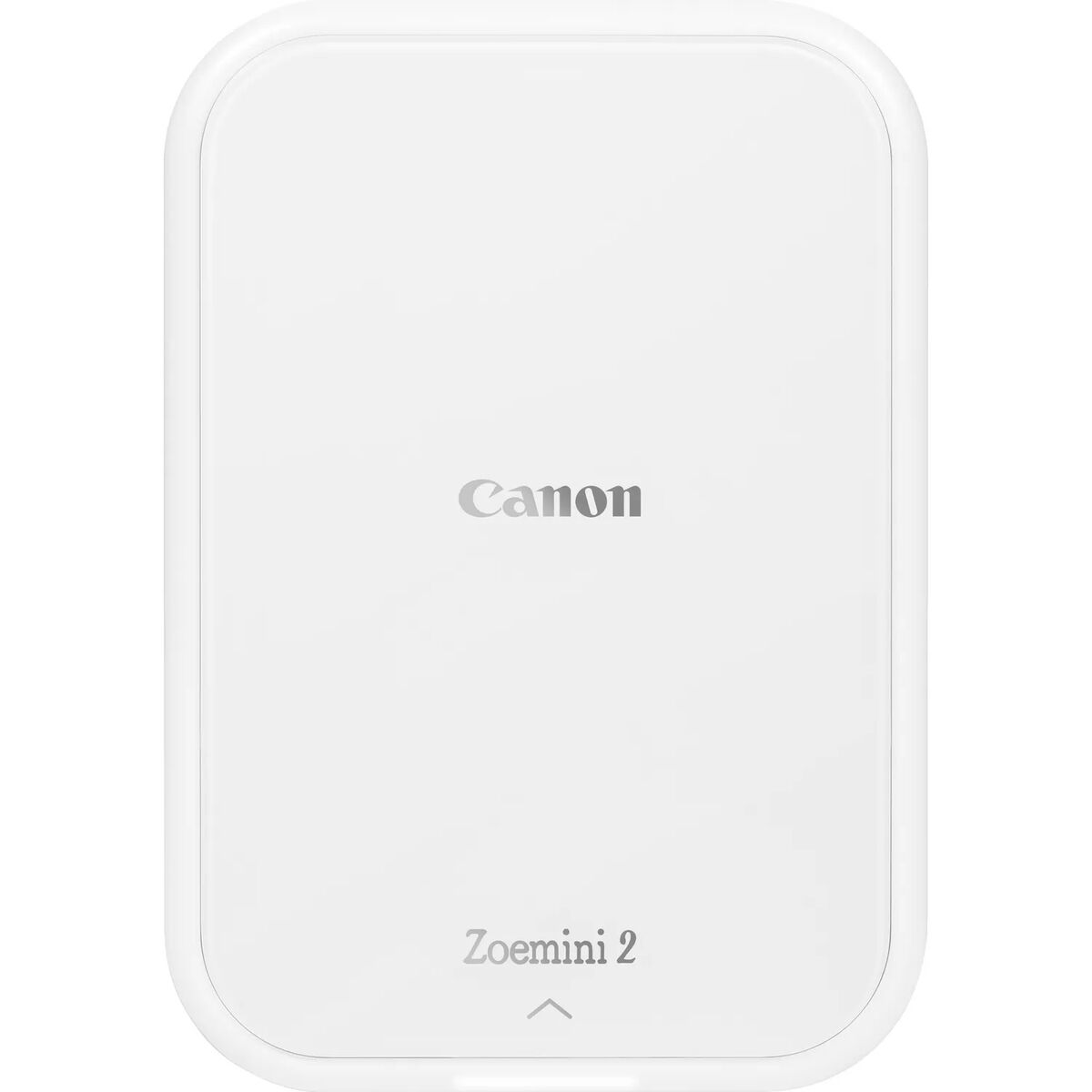 Canon Photogrpahic Printer Canon Zoemini 2