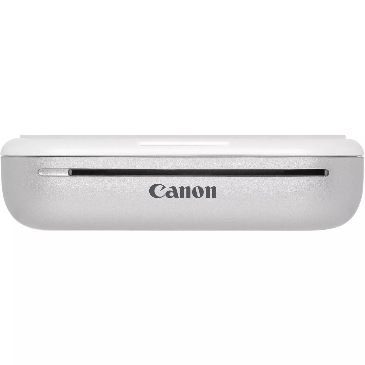 Canon Photogrpahic Printer Canon Zoemini 2