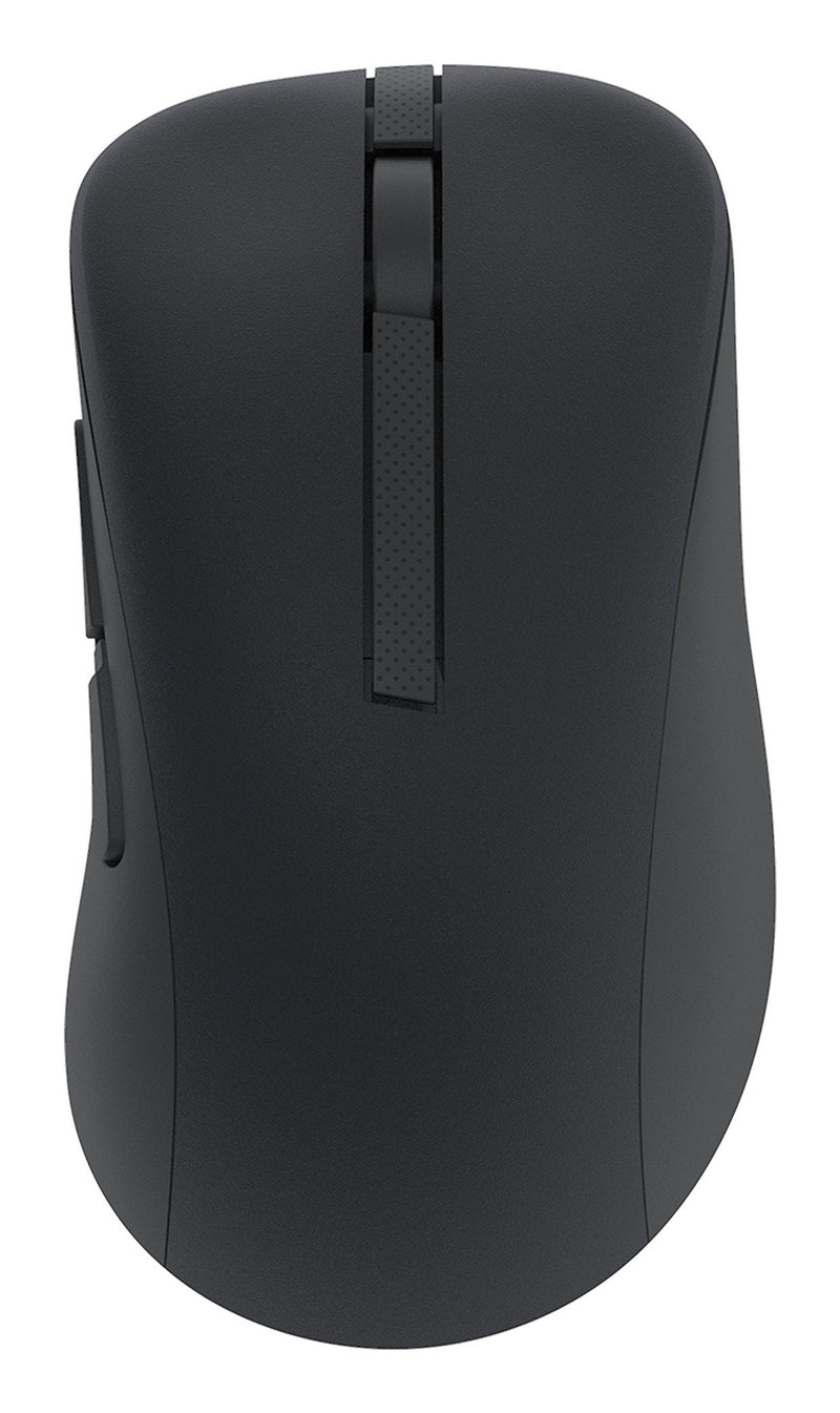 ASUS Mouse MD102 RF Wireless Black
